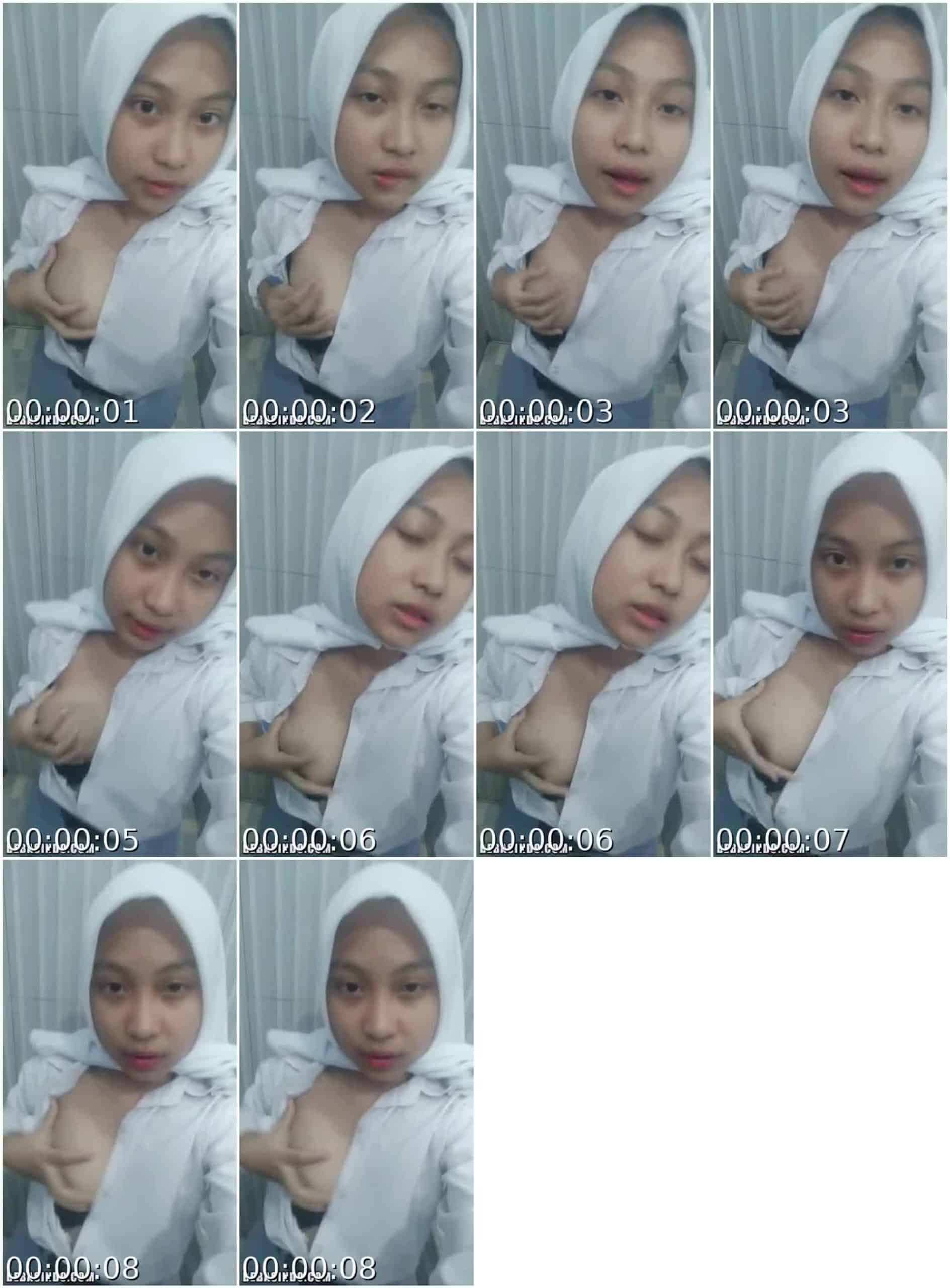 Indo Jilbab Abg Pap Buat Guru Penjas Scaled