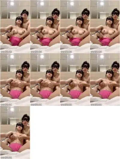 Indo Shabila Cantik Ngewe Part 1 – BOKEPSIN