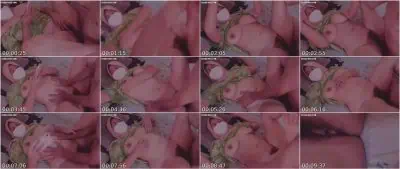 Jilbab Tante Montok Sangean Crot Dalem