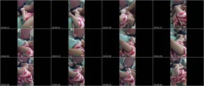 Kahit pagod pinilit pa din pasukin ang kweba ng paside view