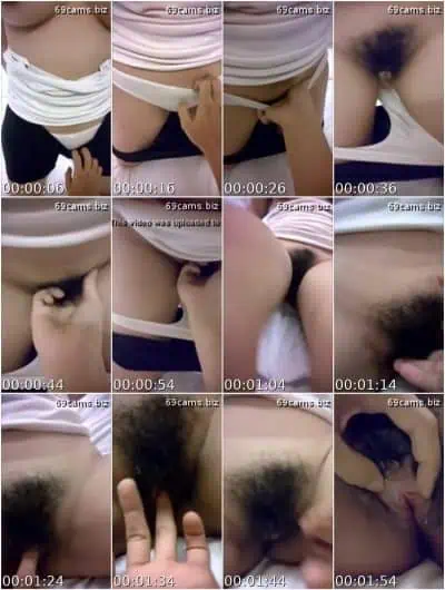 Malay Pussy Miss Katijah awek JB