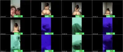 May label man o wala Iyot lang sapat na katibayan