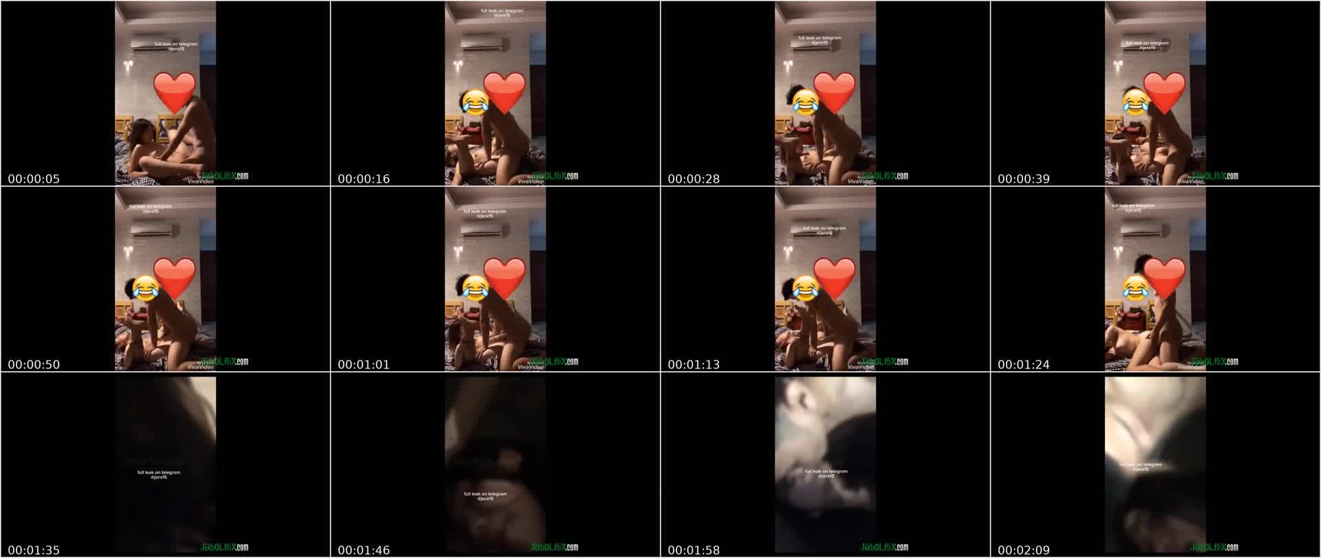Nagpatikim Na Sa Kaibigan Ng Utol Malibog Talaga Si Ate