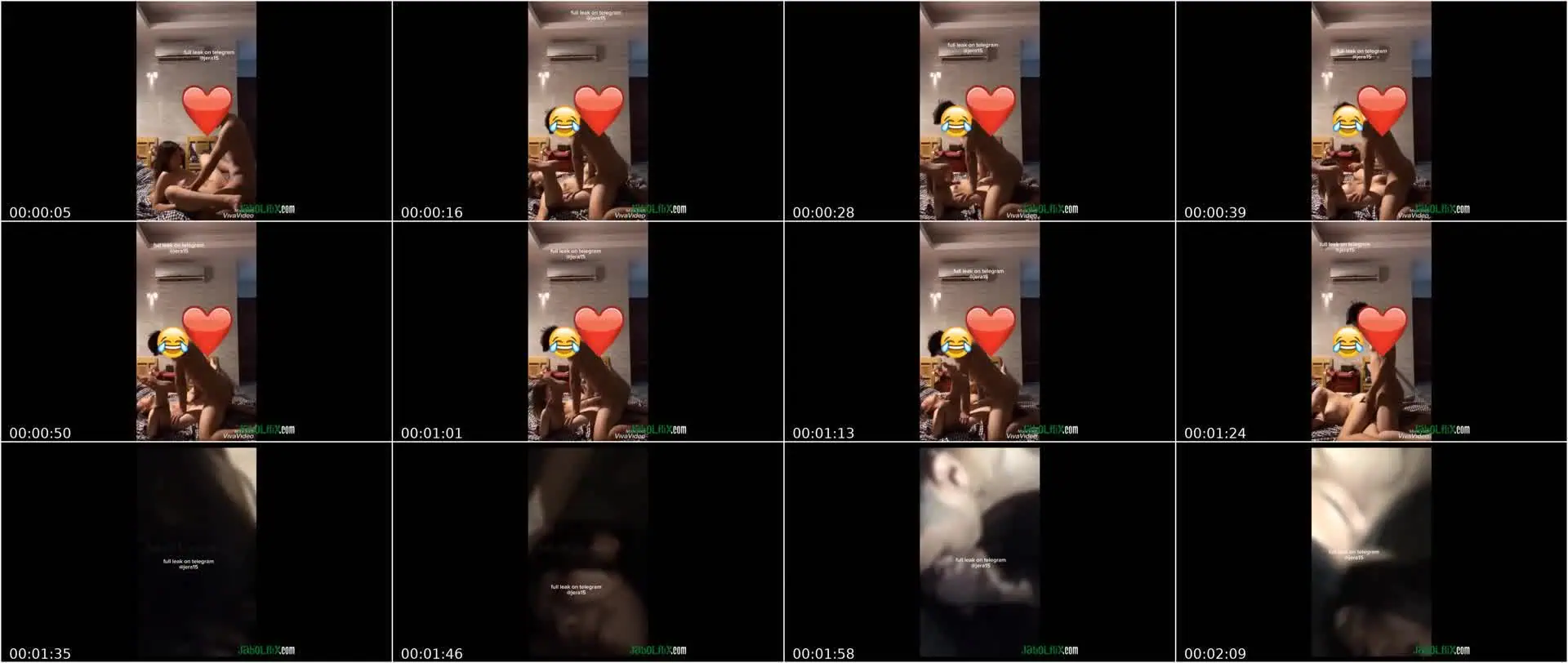Nagpatikim Na Sa Kaibigan Ng Utol Malibog Talaga Si Ate