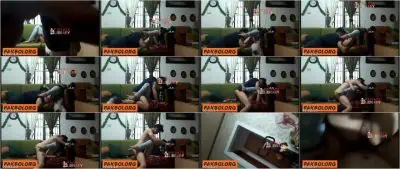 Nahulog ang loob ni Sheila sa poging tambay