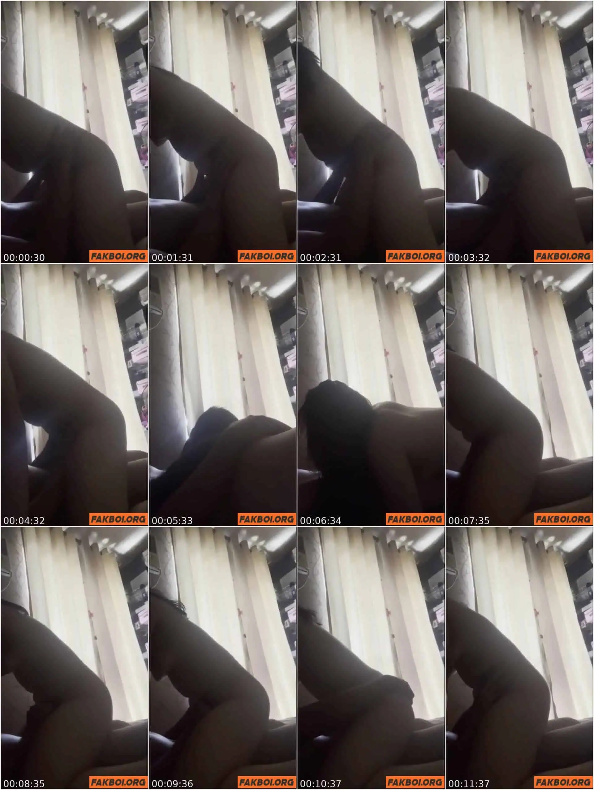 Natikman Ko Na Rin Ang Aking Bestfriend