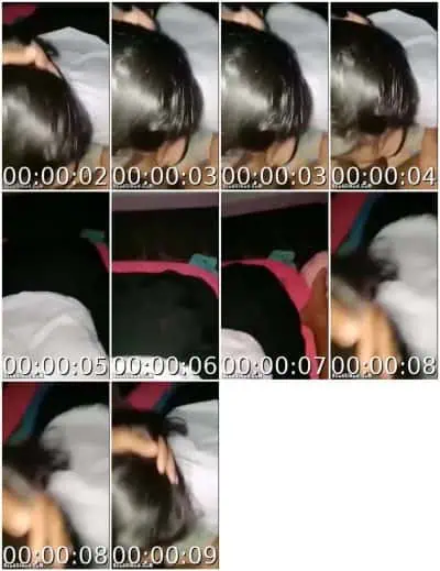 Ngentot Bocil SMP Pantat Mulus WOT