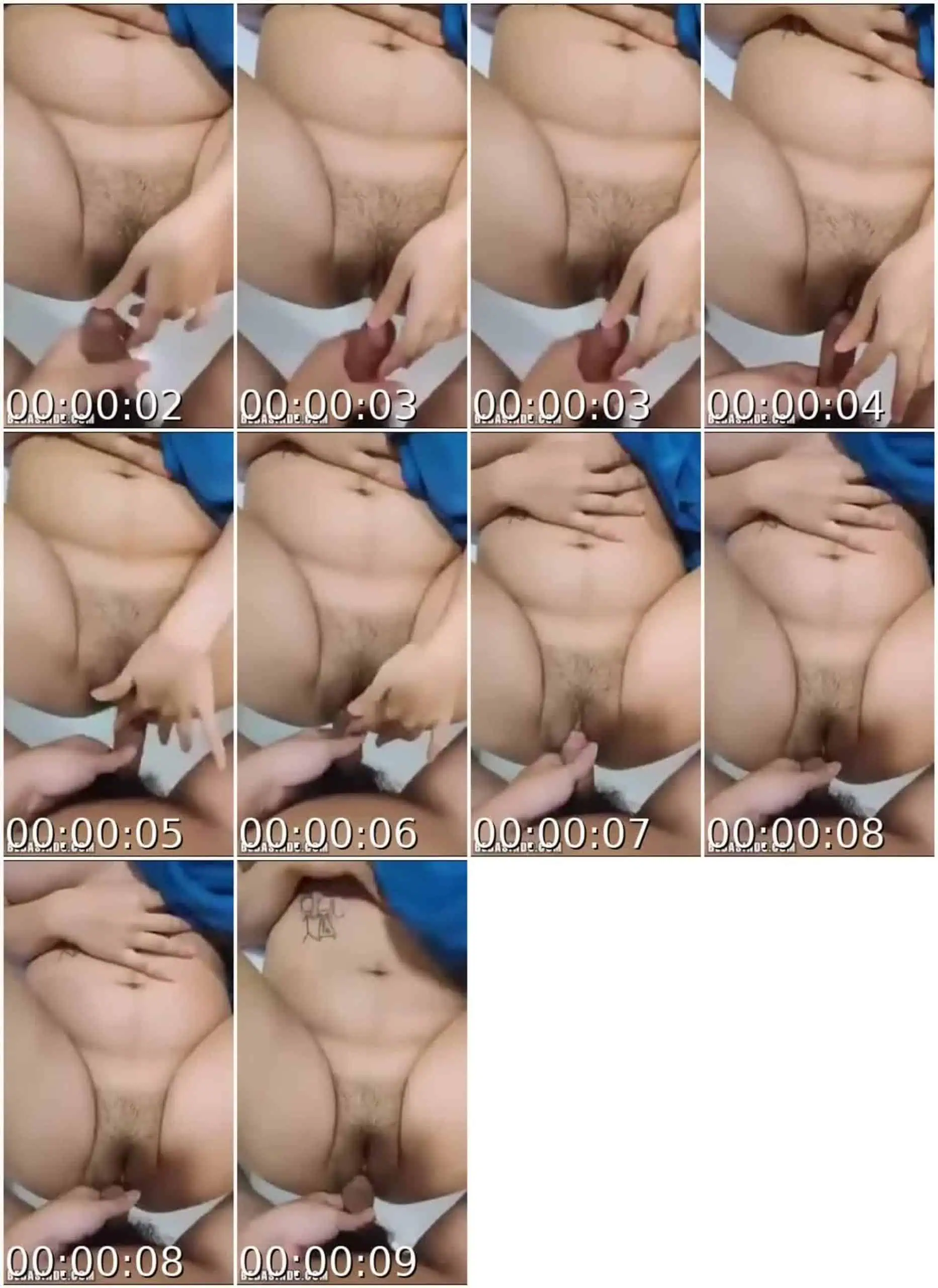 Ngewe Cewe Montok Semok Mantap Scaled