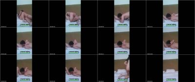 Saint Paul Sex Student Scandal Porn Video