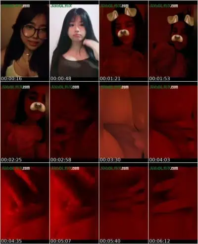 Sarap ng boobs nito sarap ilaban sa kamang maugong