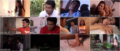 TL Nualnang Khang Hong (2012) – XVIDEOS COM