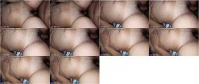 Verification video nagimas ni gf