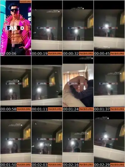 Want ko this ang masarap na sex