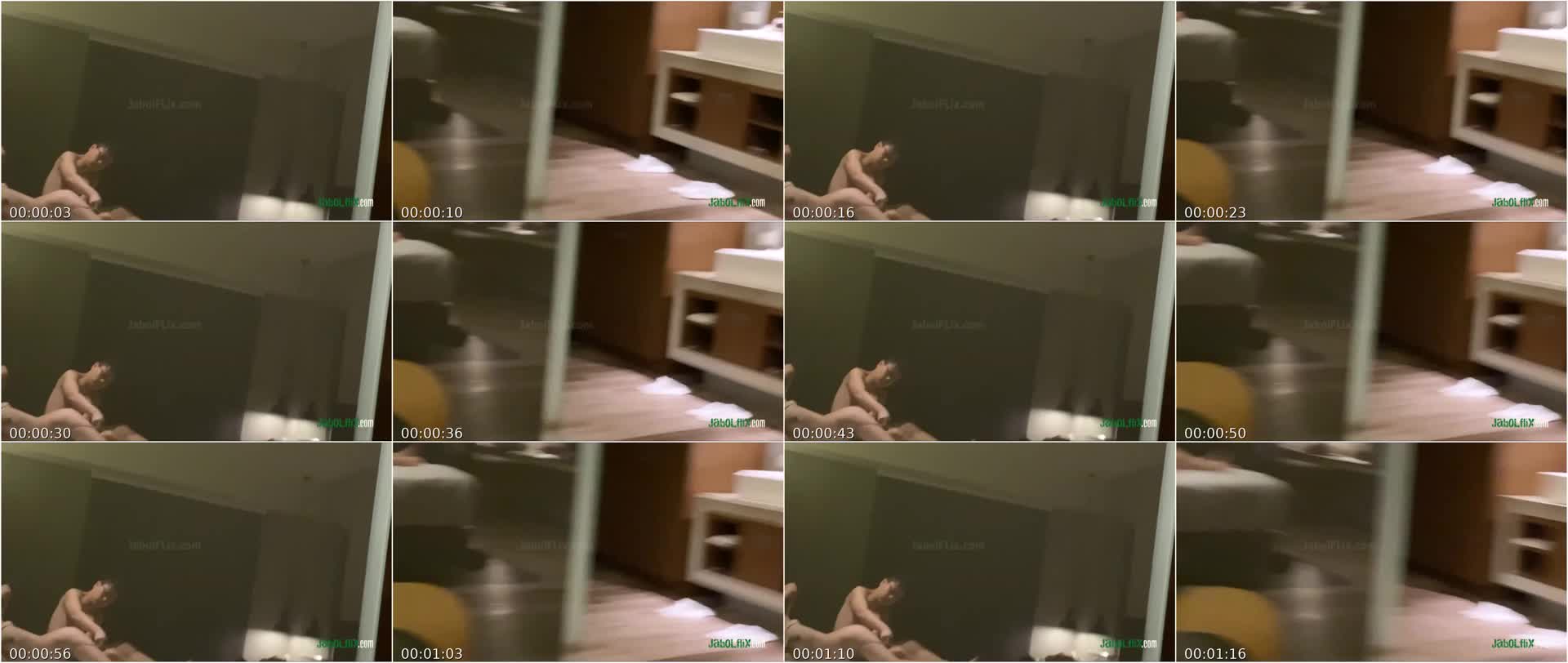 Biglang Lambot Agad Ang Etits Sexy Pa Naman