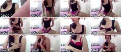 cantik bikin degdegan