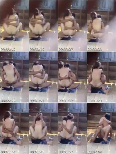 maling kwarto ang napasukan 3