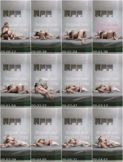 miguelito tinira ang chix na kapitbahay