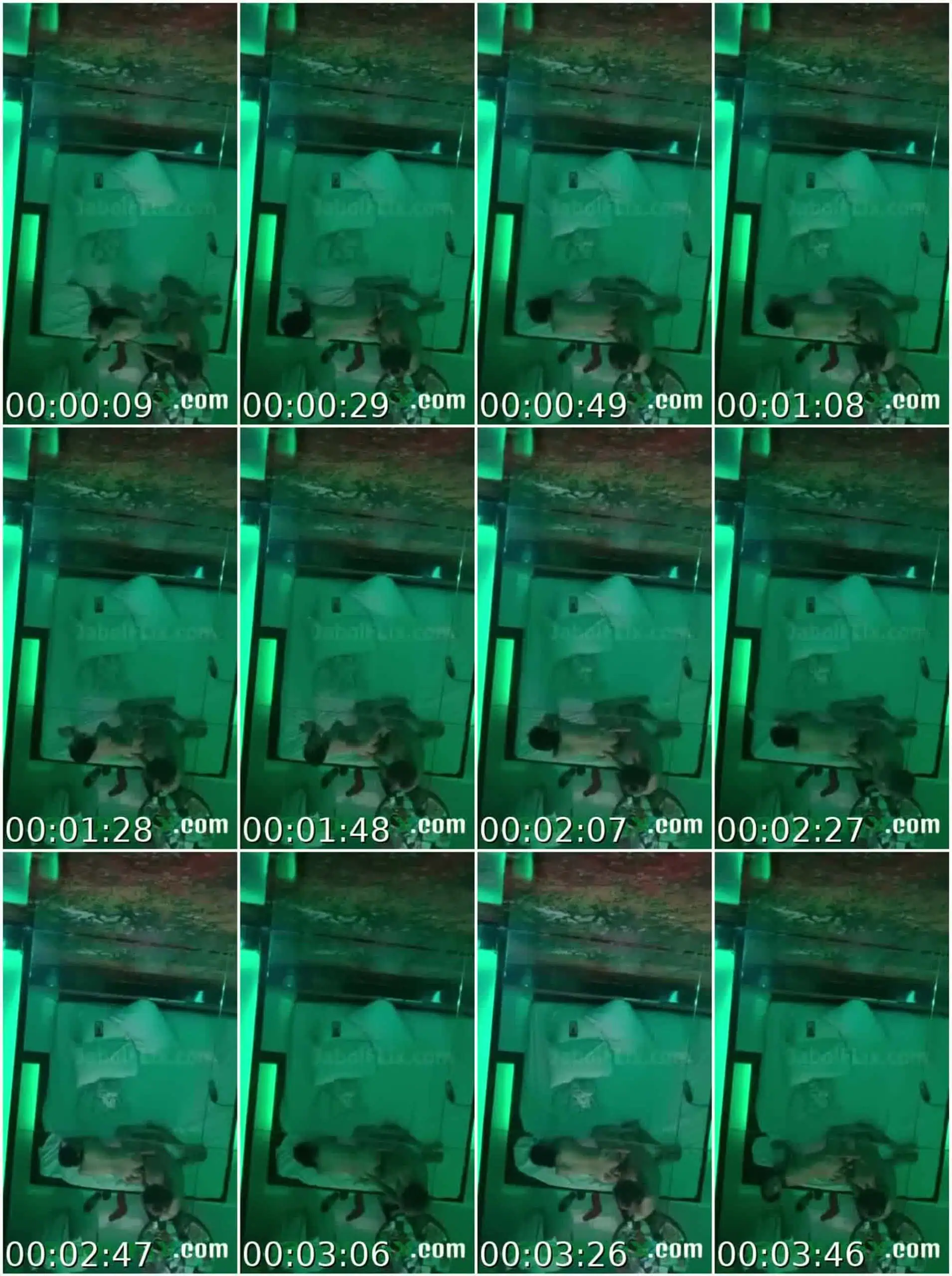 Nagparaos Ng Libog Sa Discounted Na Motel 3 Nagparaos Ng Libog Sa Discounted Na Motel Scaled