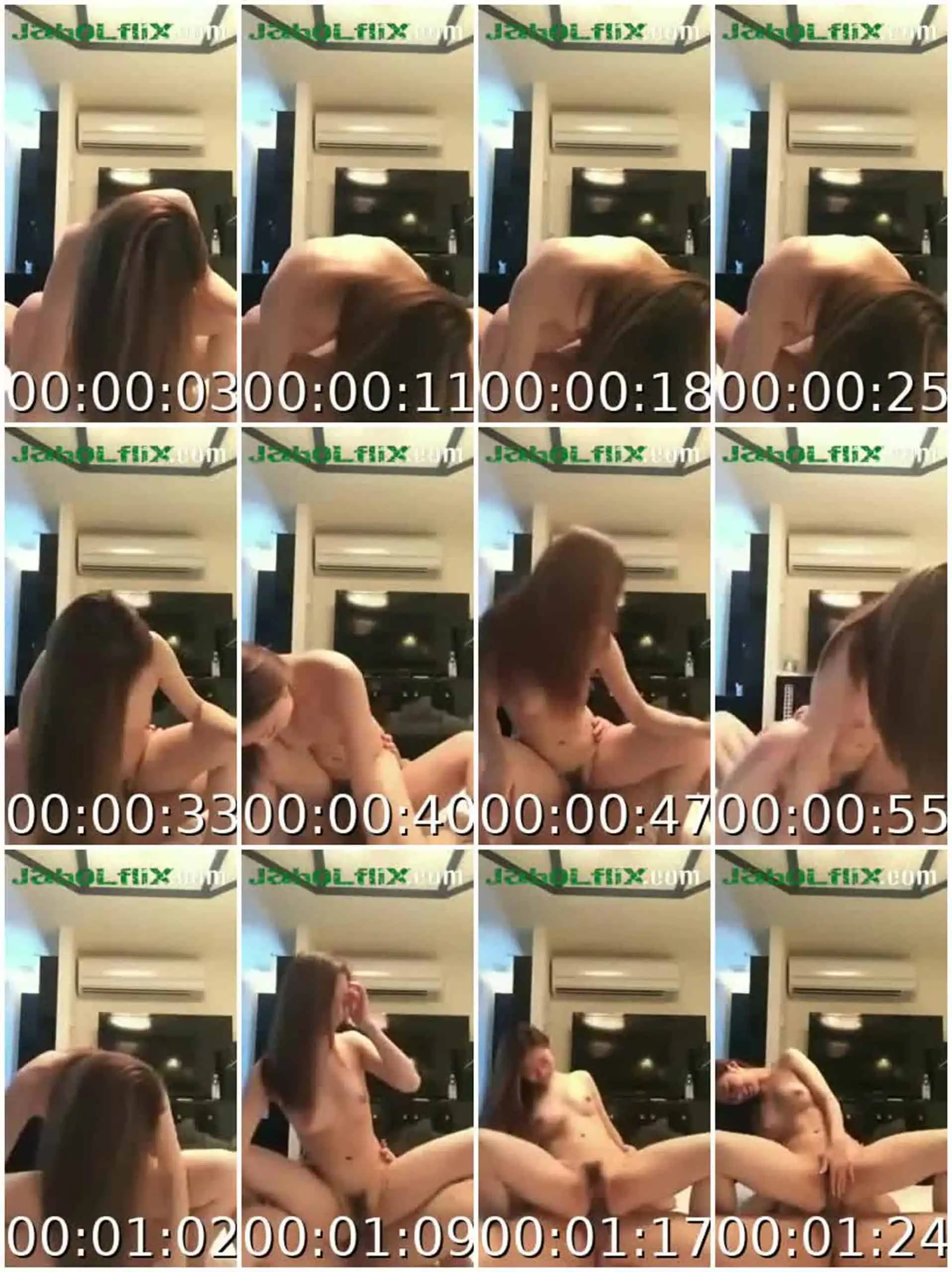 Pag Walker Itodo Nya Galing Pag Puge Bka Sakaling Malahian Scaled