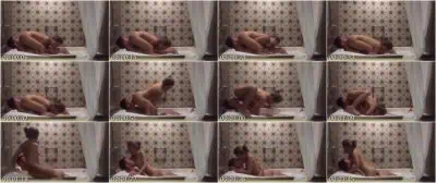 pinay pa walk baliktaran! sarap sumubo