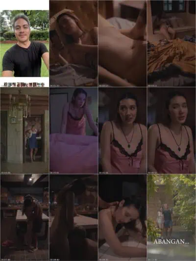 Daddy Issues – Maria’s Diary: 2025 Ep1 Daddy Issues Episode 01 cinepop season 1 full episode 1