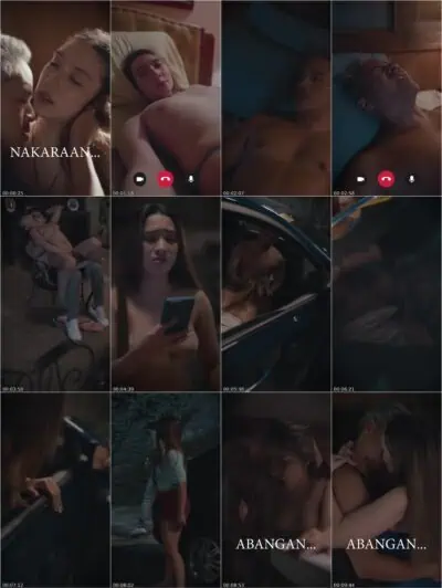 Daddy Issues – Maria’s Diary: 2025 Ep3 Daddy Issues Episode 03 cinepop season 1 full episode 3