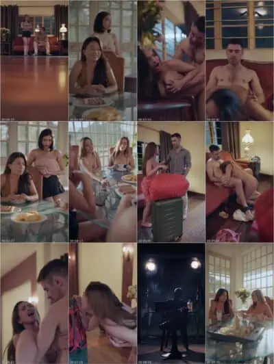 Dear Utol 2025 Ep25 Size o Performance cinepop season 1 full episode 25