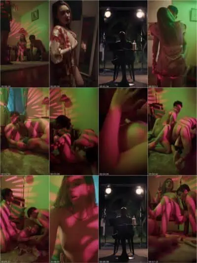 Dear Utol 2025 Ep27 Size o Performance cinepop season 1 full episode 27