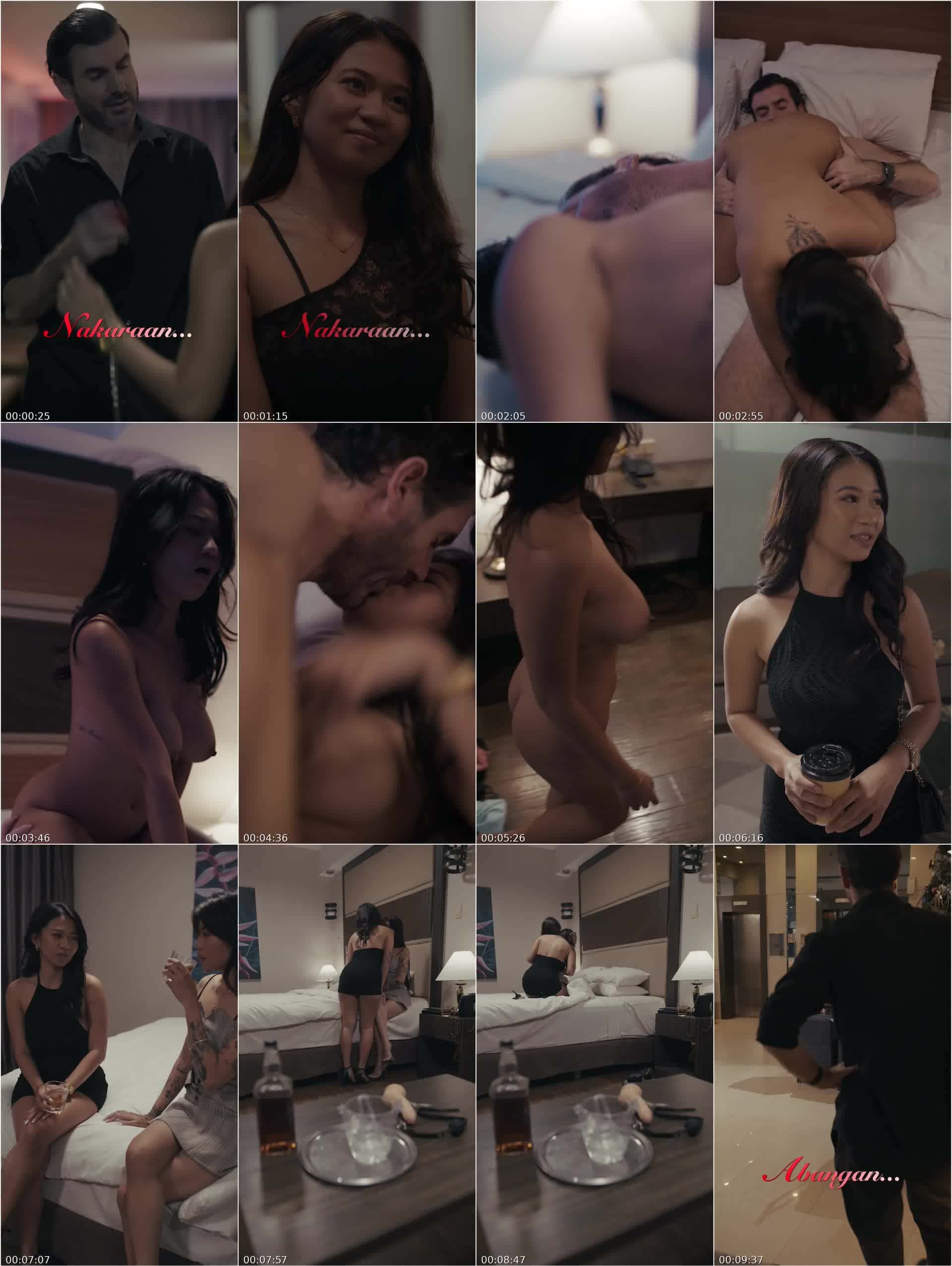 Marias Diary Pretty Woman 2025 Ep4 Pretty Woman Episode 4 Cinepop Season 1 Full Episode 4