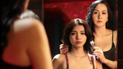 Mamasan (2025) vivamax full movie 4k 2160p