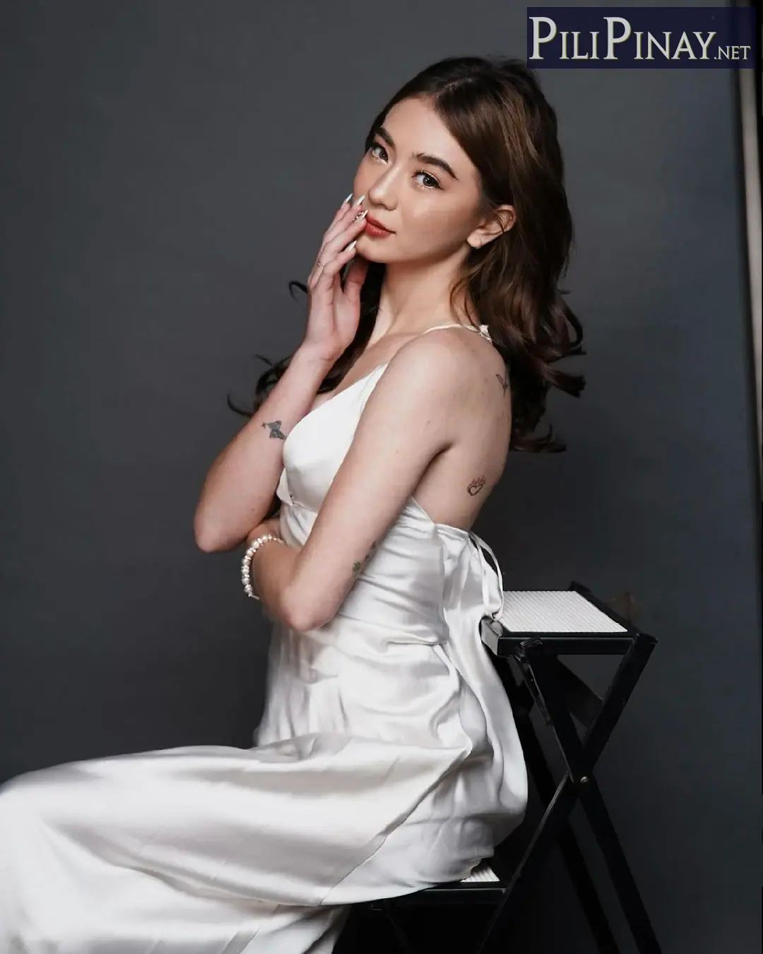 Sofia Fyang Smith 1