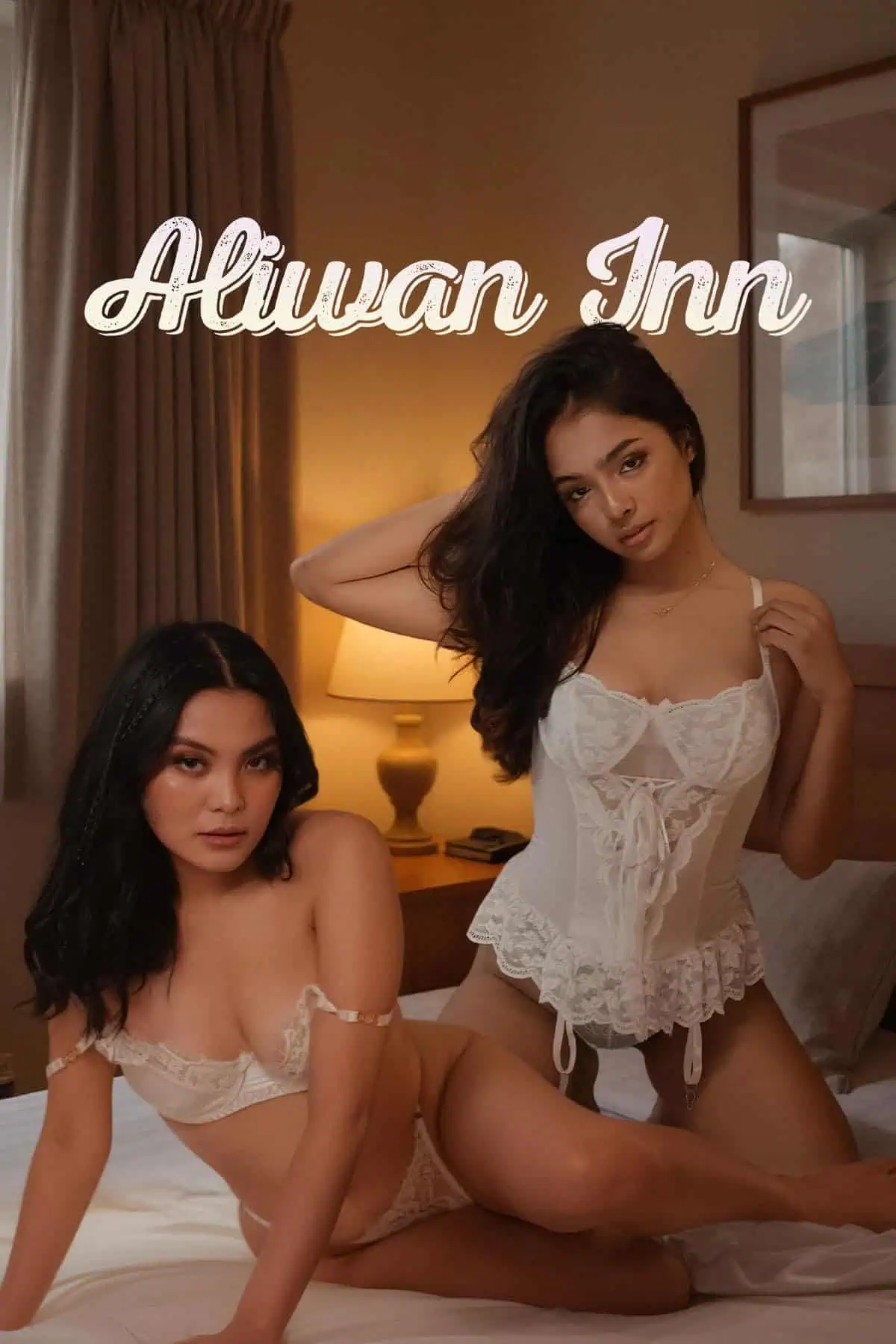 Aliwan Inn (2025) Vivamax Full Movie 4K 2160P 7 Aliwan Inn 2025 Movie Poster