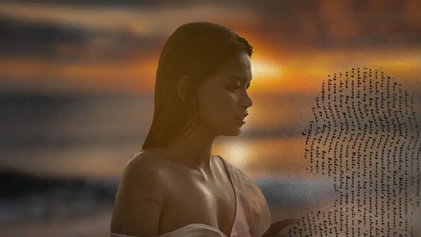 Pagdaong 2025 Movie Cover