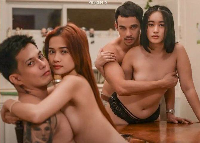 Asawa Ng Balikbayan 2026 Thumb